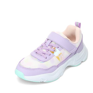 sNe PINK-latte PNK-1821 LbYC qC C V[Y 2E Xj[J[ LbY ^C ʊw ʉ ̈  qC ̎q ʋC bV ʃt@Xi[ LL  I[ F 