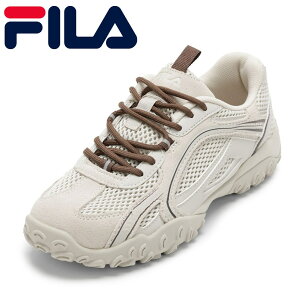 tB FILA UFW25065-920 fB[XC C V[Y 2E Xj[J[  F/ECHAPPEMSLJ GVby {[\[ [JbgXj[J[ lC uh zCg TSRC