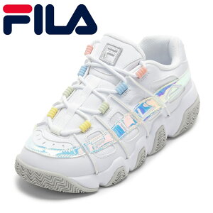 tB FILA WFW25058-007 fB[XC C V[Y 2E Xj[J[  F/BARRICADEHG oP[h {[\[ [JbgXj[J[ lC uh zCg TSRC