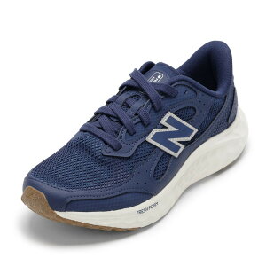 �y�S�iP15�{�I19��20:00�`28H����z�j���[�o�����X new balance MARISTN42E �����Y�C �C �V���[�Y 2E���� �X�j�[�J�[ �����j���O �V���[�Y �y�� �N�b�V������ MARISTN4 �t���b�V���t�H�[�� �A���V ���[�J