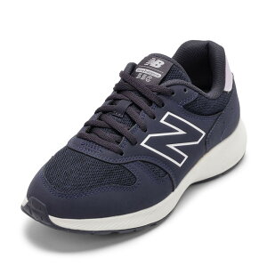 ySiP5{I6`9܂Łzj[oX new balance WW550AC52E fB[XC C V[Y 2E Xj[J[ EH[LO V[Y y bV ʋC WW550AC5 DynaSoft550 ϖՐ  e