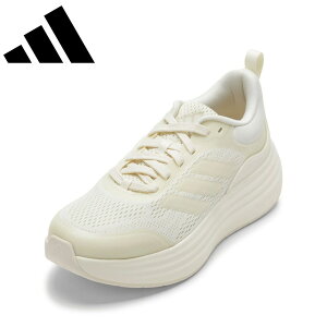 ySiP5{I6`9܂ŁzAfB_X adidas JR9798 fB[XC C V[Y 2E Xj[J[ y ʋC tBbg Ռz NORA SHELL W jbg  [JbgXj[J[ lC uh z