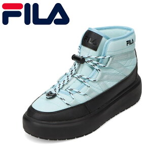 ySiP5{I6`9܂ŁztB FILA FC-6250WTUBK fB[XC C V[Y 3E Xj[J[ h y  NbV Ռz Emilia4 {[\[ nCJbg ~bhJbg Xj[