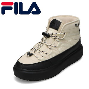 tB FILA FC-6250WBGBK fB[XC C V[Y 3E Xj[J[ h y  NbV Ռz Emilia4 {[\[ nCJbg ~bhJbg Xj[J[ lC uh x[W