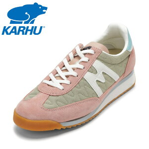 Jt KARHU KH805091L fB[XC C V[Y 2E Xj[J[ jO V[Y GANbV X^ [JbgXj[J[ lC uh sN×zCg TSRC