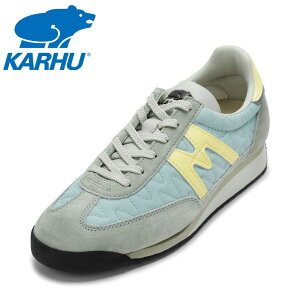 Jt KARHU KH805092L fB[XC C V[Y 2E Xj[J[ jO V[Y GANbV X^ [JbgXj[J[ lC uh O[×CG[ TSRC