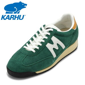 �y�S�iP15�{�I19��20:00�`28H����z�J���t KARHU KH805095 �����Y�C �C �V���[�Y 2E���� �X�j�[�J�[ �����j���O �V���[�Y �G�A�N�b�V���� ���X�^�� ���[�J�b�g�X�j�[�J�[ �l�C �u�����h �O���[�� TSRC