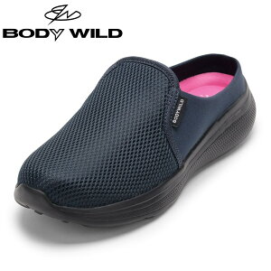 {fBCh BODY WILD BLH5993 fB[XC C V[Y 3E T_ Xbp [ V[Y Xb| NbO  y ʋC bV Vv lCr[ TSRC