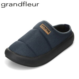 �y�S�iP10�{�I13��10:00�`38H����z���Y �X�E�F�[�f�� MOZ sweden 4875 �����Y�C �C �V���[�Y �T���_�� ���[���V���[�Y �X���b�p �X���b�|�� �T�{ �N���b�O �_�E�� �h�� �y�� �V���v�� �l�C �u�����h 