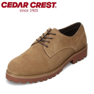 Z_[NXg CEDAR CREST CC-1325 YC C V[Y 2E JWAV[Y rWlX ʋ ItBX L Vv x[W TSRC