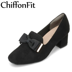 VtHtBbg ChiffonFit CF-5127 fB[XC C V[Y 2E pvX [t@[ { NVbN tF~j Vv ubN TSRC