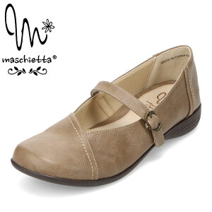 ySiP10{I420:00`28Hz}X`Fb^ MASCHIETTA KK3921 fB[XC C V[Y 3E pvX Xgbv JWA tbg V[Y [WF[ ItBX ʋ rWlX z[