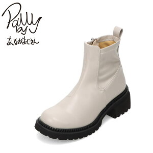 p[oCAViKIWT Pally by Ȃ 8716013 fB[XC C V[Y 2E u[c V[g Xgb` y  _炩 tBbg S Vv lC uh Cg