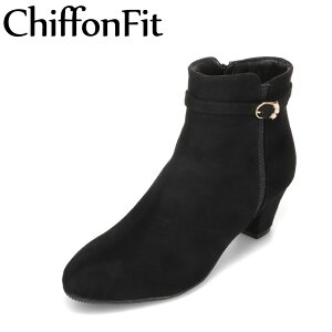 VtHtBbg ChiffonFit CF-5134 fB[XC C V[Y 2E u[c V[g t@Xi[ Wbp[ `bN CXg[ rW[ LL xg obN Vv ubN TSRC