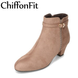 VtHtBbg ChiffonFit CF-5134 fB[XC C V[Y 2E u[c V[g t@Xi[ Wbp[ `bN CXg[ rW[ LL xg obN Vv x[W TSRC
