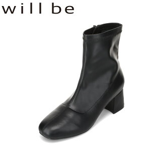 EBr[ WILL BE WB-187 fB[XC C V[Y 2E u[c Xgb` V[g ₷ Lk _炩 \tg tBbg Vv ubN TSRC