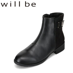 EBr[ WILL BE WB-191 fB[XC C V[Y 2E u[c V[g t@Xi[ Wbp[ `bN xg Vv ubN TSRC