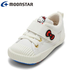 ySiP10{I1310:00`38HzLbg Carrot CR B40KTG LbYC C V[Y 2E Xj[J[ LbY ^C ʊw ʉ qC ̎q n[ LeB R{ ʃt@Xi[  R hL 