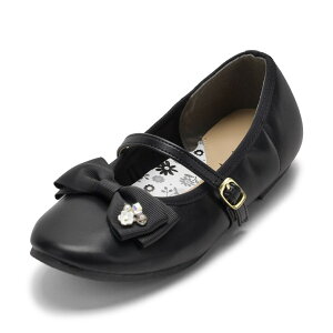  Mong Mong SMK-356 LbYC qC C V[Y 2E tH[} V[Y LbY Xgbv qC ̎q \  w Ǝ Gi { rW[ LL 킢