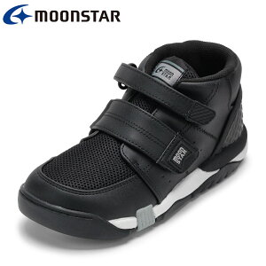 �y�S�iP10�{�I13��10:00�`38H����z�L�����b�g Carrot CR C2140 �L�b�Y�C �C �V���[�Y �X�j�[�J�[ �L�b�Y �x�r�[ �^���C �ʉ� �ʊw �q���C �����₷�� �ʃt�@�X�i�[ ������� �n�C�J�b�g�X�j�[�J�[ 