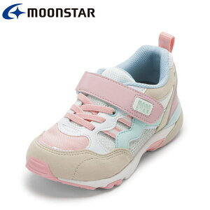 ySiP10{I1310:00`38HzLbg Carrot CR C2355HI LbYC C V[Y 3E Xj[J[ LbY ^C ʊw ʉ ̈ qC ̎q L Ռz Ȑ ʃt@Xi[ R hL [