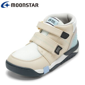 ySiP10{I1310:00`38HzLbg Carrot CR C2140 LbYC C V[Y 2E Xj[J[ LbY xr[ ^C ʉ ʊw qC ₷ ʃt@Xi[  nCJbgXj[J[