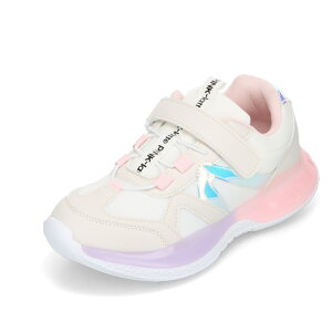 �y�S�iP10�{�I13��10:00�`38H����z�s���N���e PINK-latte PNK-408 �L�b�Y�C �C �V���[�Y 2E �X�j�[�J�[ �L�b�Y �^���C �ʊw �̈� �q���C ���̎q �I�[���� ���F �z���O���� �N�b�V������ ���[�J�b�g�X