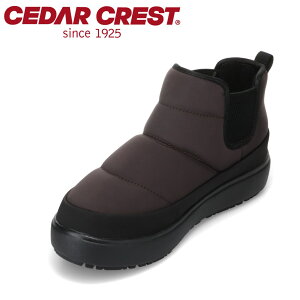 ySiP10{I420:00`28HzZ_[NXg CEDAR CREST CC-9768W fB[XC C V[Y 2E u[c _E h h V[g y ɂ h  J  ACXObv  Vv 