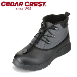 Z_[NXg CEDAR CREST CC-9707 YC C V[Y 3E u[c AEghA h h ɂ h J  Obv Vv O[ TSRC