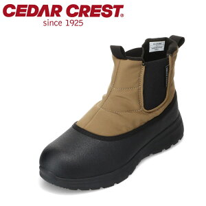 Z_[NXg CEDAR CREST CC-9709W fB[XC C V[Y 3E u[c TCh SA S h h ɂ h J  Obv Vv uE TSRC