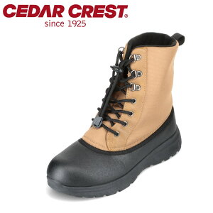 Z_[NXg CEDAR CREST CC-9706W fB[XC C V[Y 3E u[c [XAbv h h ɂ h J  Obv Vv uE TSRC