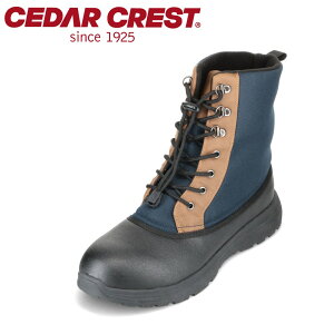 Z_[NXg CEDAR CREST CC-9706M YC C V[Y 3E u[c [XAbv h h ɂ h J  Obv Vv lCr[ TSRC