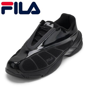 tB FILA 1RM02752G-001 YC C V[Y 2E Xj[J[ REPLICA2002 F1 [JbgXj[J[ lC uh ubN×ubN TSRC