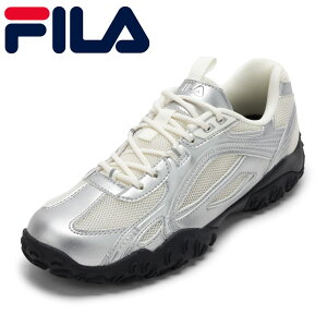 tB FILA 1XM02348G-063 fB[XC C V[Y 2E Xj[J[ ʋC bV F/ECHAPPEMS Obv [JbgXj[J[ lC uh Vo[ TSRC