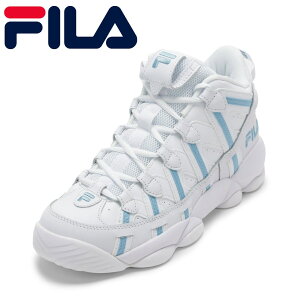 tB FILA MFW25064-117 YC C V[Y 2E Xj[J[ oXPbg{[V[Y obV S HSPG95 25 nCJbg ~bhJbg Xj[J[ lC uh zCg×TbNX TSRC