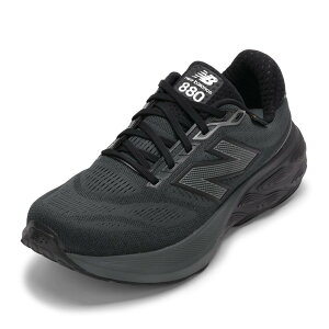 �j���[�o�����X new balance M880GB152E �����Y�C �C �V���[�Y 2E���� �X�j�[�J�[ �����j���O �E�H�[�L���O �V���[�Y �h�� �y�� M880GB15 �N�b�V������ �ʋC�� ���b�V�� �ϋv�� ���� ���[�J�b�g�X�j�[