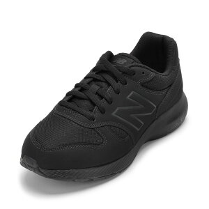 j[oX new balance MW550AB54E YC C V[Y 4E Xj[J[ jO EH[LO V[Y MW550AB5 ϋv bV L 4E  [JbgXj[J[ ϖ  