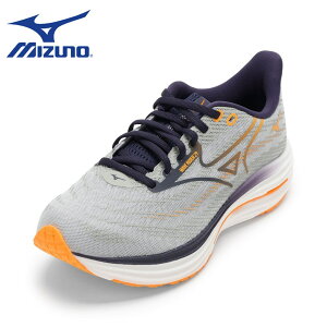 ~Ym MIZUNO J1GC250405 YC C V[Y 4E Xj[J[ jO EH[LO V[Y y WAVE RIDER 29SW NbV Ռz  [JbgXj[J[ lC uh I