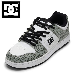 fB[V[V[Y DC SHOES DM254307M YC C V[Y E Xj[J[ XP[gV[Y ʋC bV MANTECA 4 SE SN ϋv Obv [JbgXj[J[ lC uh zCg×O