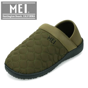 C MEI SHM-253101 YC C V[Y 2E Xbp T_ [ V[Y bN  h ɂ h Ȑ  Vv I[u TSRC