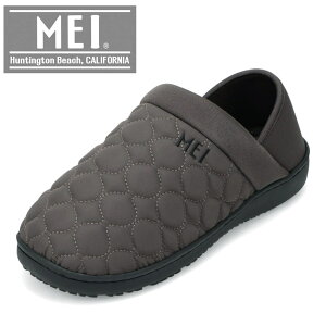 C MEI SHM-253101 YC C V[Y 2E Xbp T_ [ V[Y bN  h ɂ h Ȑ  Vv O[ TSRC