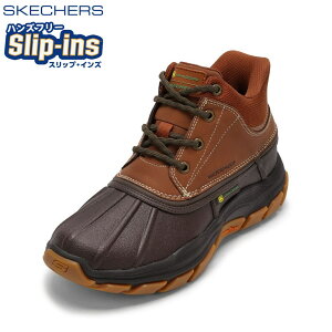 ySiP10{I1410:00`62HzXPb`[Y SKECHERS 256026 YC C V[Y 2E Xj[J[ u[c AEghA XbvCY nYt[ ɂ h RESPECTED - SWAMPER Xgb` 