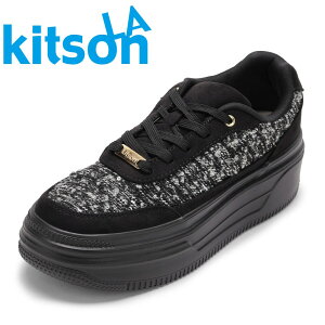 GG[Lbg\ LA kitson KS-1500 fB[XC C V[Y 3E Xj[J[  cC[h S[h  S [JbgXj[J[ GKg ubN×ubN TSRC