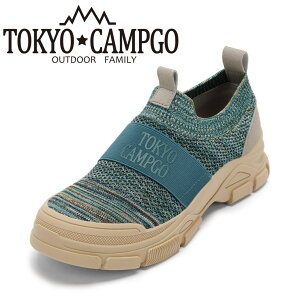 g[L[LvS[ TOKYO CAMPGO TC-5009 fB[XC C V[Y 3E Xj[J[ Xb| jbg  ʋC tBbg S oh {[\[ [JbgXj[J[ V