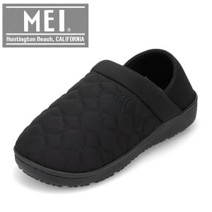 C MEI SHL-253101 fB[XC C V[Y 2E Xbp T_ [ V[Y bN  h t[X ۉ 2WAY  Vv ubN TSRC