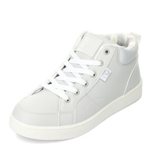 _us[V[ p^[Y Wpc.Patterns WPC-6812 fB[XC C V[Y Xj[J[ R[g h y Vv nC ~bhJbg Xj[J[ lC uh O[ TSRC