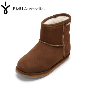 G~[ EMU T10980 fB[XC C V[Y 3E [g u[c h V[g J  ʋC XG[h mE[ _炩 \tg lC uh I[N TSRC