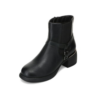 ZsAubT Sepia Blassam 8001 fB[XC C V[Y u[c TCh SA S V[g t@Xi[ Wbp[ `bN Lk xg obN Vo[  ^bN ubN TSRC