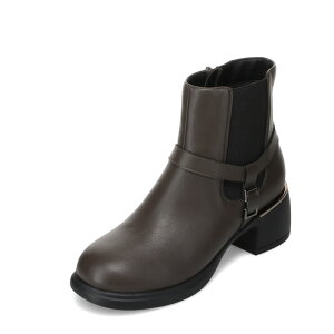 ZsAubT Sepia Blassam 8001 fB[XC C V[Y u[c TCh SA S V[g t@Xi[ Wbp[ `bN Lk xg obN Vo[  ^bN O[ TSRC