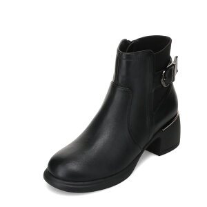 ZsAubT Sepia Blassam 8003 fB[XC C V[Y u[c TCh SA S V[g t@Xi[ Wbp[ `bN Lk xg obN Vo[  ^bN ubN TSRC